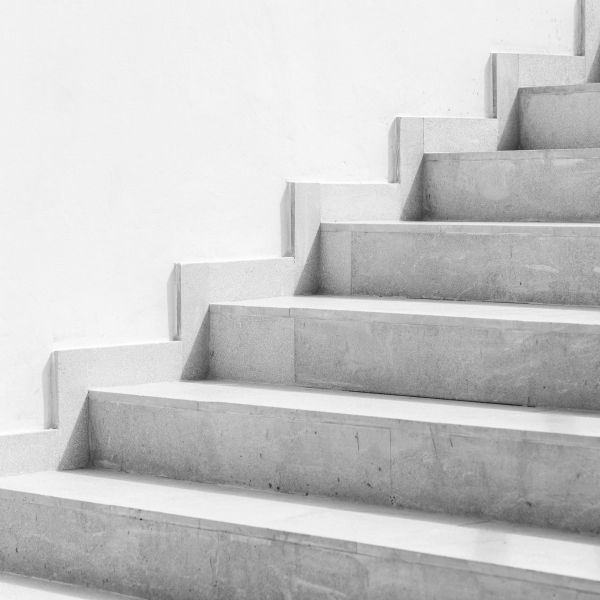 Outdoor Steps Service in Indio