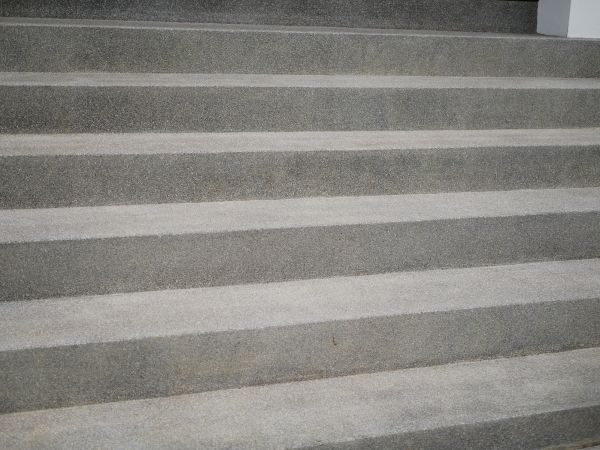 Cement Steps Service in Indio