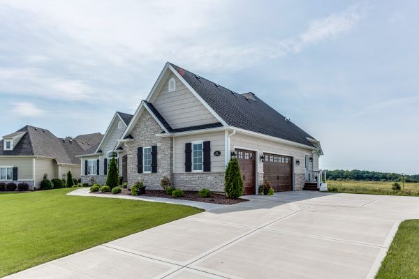 Driveway And Walkway Service in Indio