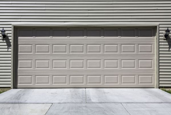 Cost of Parking Lot Apron Installation in Indio