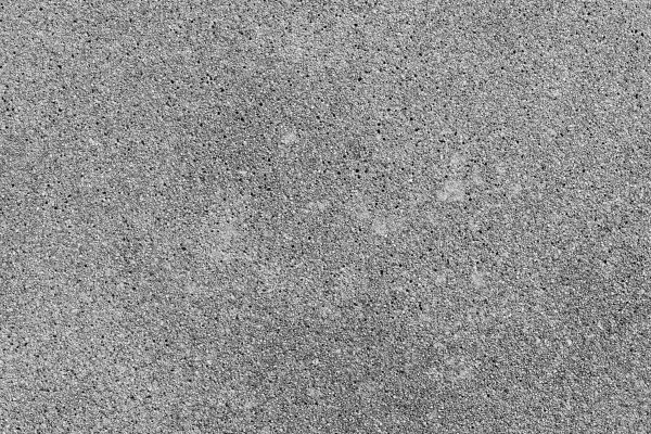 Aggregate Concrete Service in Indio